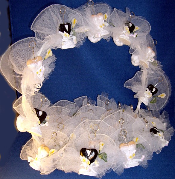 ../Images/panier mariage avril 2009.jpg